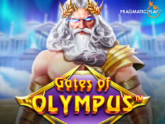 Zeus casino games66